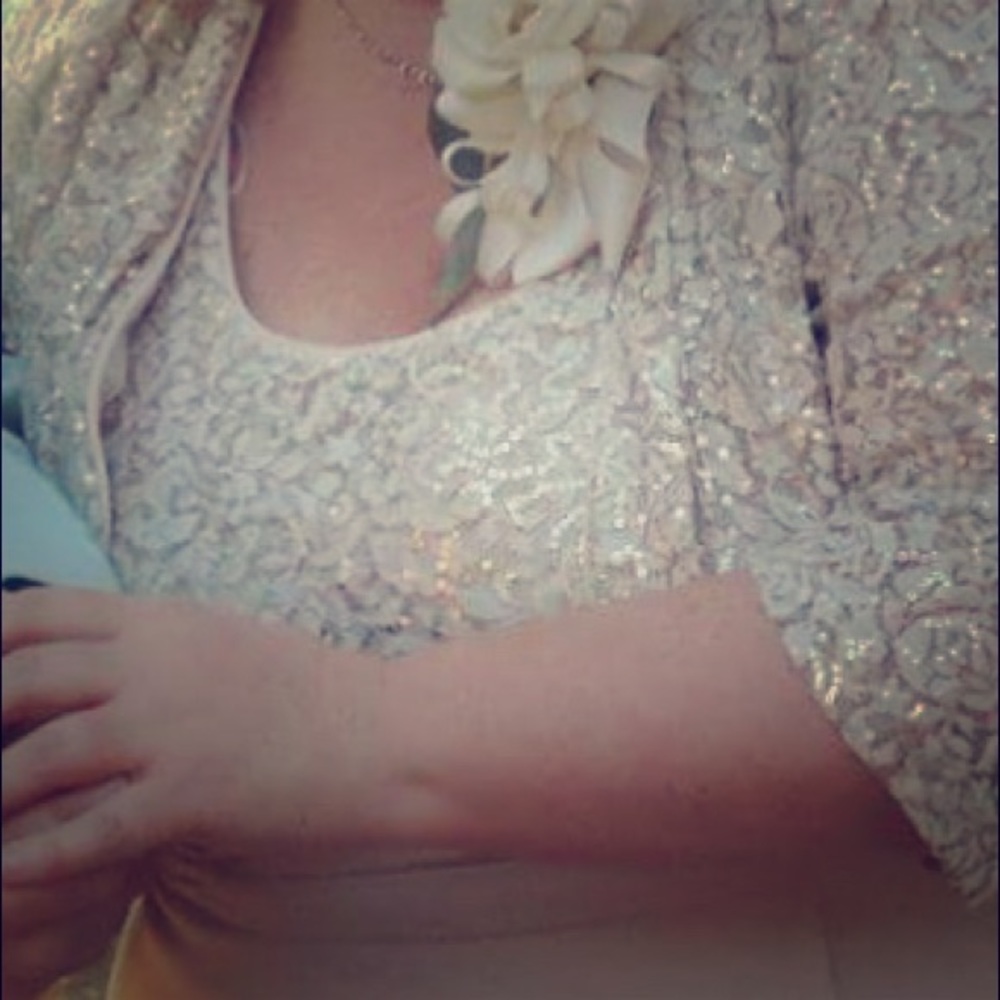 Mothers Dress Formal Dress